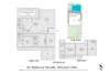 26 Rebecca Parade, Winston Hills, NSW 2153-Floorplan