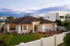 26 Rebholz Drive, Benowa Waters, Qld 4217
