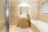 26 Rebholz Drive, Benowa Waters, Qld 4217-Image