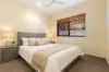 26 Rebholz Drive, Benowa Waters, Qld 4217-Image