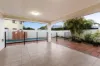 26 Rebholz Drive, Benowa Waters, Qld 4217-Image