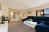 26 Rebholz Drive, Benowa Waters, Qld 4217-Image