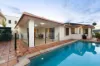 26 Rebholz Drive, Benowa Waters, Qld 4217-Image