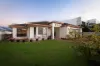 26 Rebholz Drive, Benowa Waters, Qld 4217-Image
