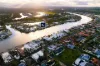 26 Rebholz Drive, Benowa Waters, Qld 4217-Image