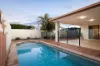 26 Rebholz Drive, Benowa Waters, Qld 4217-Image