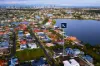 26 Rebholz Drive, Benowa Waters, Qld 4217-Image
