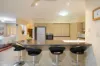 26 Rebholz Drive, Benowa Waters, Qld 4217-Image