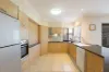 26 Rebholz Drive, Benowa Waters, Qld 4217-Image