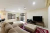 26 Rebholz Drive, Benowa Waters, Qld 4217-Image