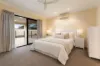26 Rebholz Drive, Benowa Waters, Qld 4217-Image