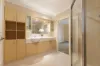 26 Rebholz Drive, Benowa Waters, Qld 4217-Image