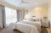 26 Rebholz Drive, Benowa Waters, Qld 4217-Image