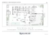26 Rebholz Drive, Benowa Waters, Qld 4217-Floorplan