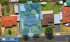 26 Red Cedar Drive, Reynella, SA 5161-Image