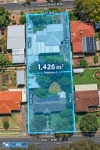26 Red Cedar Drive, Reynella, SA 5161-Image