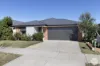 26 Red Robin Drive, Winter Valley, Vic 3358