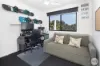 26 Red Robin Drive, Winter Valley, Vic 3358-Image