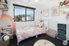 26 Red Robin Drive, Winter Valley, Vic 3358-Image