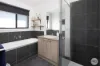 26 Red Robin Drive, Winter Valley, Vic 3358-Image