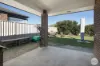 26 Red Robin Drive, Winter Valley, Vic 3358-Image