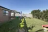 26 Red Robin Drive, Winter Valley, Vic 3358-Image