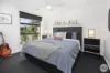 26 Red Robin Drive, Winter Valley, Vic 3358-Image