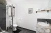 26 Red Robin Drive, Winter Valley, Vic 3358-Image