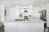 26 Red Robin Drive, Winter Valley, Vic 3358-Image