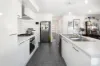 26 Red Robin Drive, Winter Valley, Vic 3358-Image