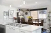26 Red Robin Drive, Winter Valley, Vic 3358-Image