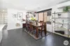26 Red Robin Drive, Winter Valley, Vic 3358-Image