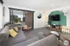26 Red Robin Drive, Winter Valley, Vic 3358-Image