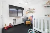 26 Red Robin Drive, Winter Valley, Vic 3358-Image