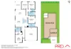 26 Red Robin Drive, Winter Valley, Vic 3358-Floorplan