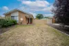 26 Redcliffe Street, Palmerston, ACT 2913