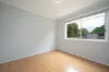 26 Redcliffe Street, Palmerston, ACT 2913-Image