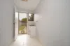 26 Redcliffe Street, Palmerston, ACT 2913-Image
