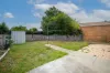 26 Redcliffe Street, Palmerston, ACT 2913-Image