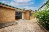 26 Redcliffe Street, Palmerston, ACT 2913-Image