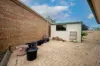 26 Redcliffe Street, Palmerston, ACT 2913-Image
