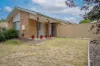 26 Redcliffe Street, Palmerston, ACT 2913-Image