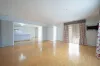26 Redcliffe Street, Palmerston, ACT 2913-Image