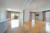 26 Redcliffe Street, Palmerston, ACT 2913-Image