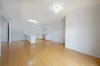 26 Redcliffe Street, Palmerston, ACT 2913-Image