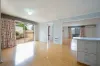 26 Redcliffe Street, Palmerston, ACT 2913-Image