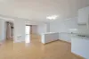 26 Redcliffe Street, Palmerston, ACT 2913-Image