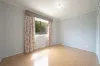 26 Redcliffe Street, Palmerston, ACT 2913-Image