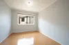 26 Redcliffe Street, Palmerston, ACT 2913-Image
