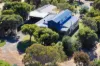 26 Redheart Court, Karakin, WA 6044